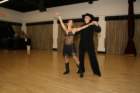 showcase0304180525_small.jpg