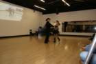 showcase0304180526_small.jpg