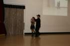 showcase0304180527_small.jpg