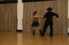 showcase0304180528_small.jpg