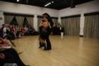 showcase0304180530_small.jpg