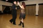 showcase0304180531_small.jpg