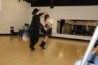 showcase0304180532_small.jpg
