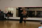 showcase0304180533_small.jpg