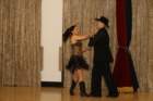 showcase0304180534_small.jpg