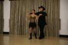 showcase0304180535_small.jpg