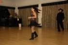 showcase0304180536_small.jpg