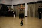 showcase0304180537_small.jpg