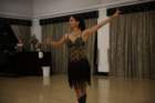 showcase0304180538_small.jpg