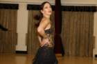 showcase0304180539_small.jpg