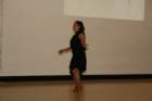showcase0304180541_small.jpg