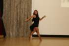 showcase0304180542_small.jpg