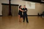 showcase0304180544_small.jpg