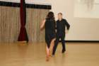 showcase0304180545_small.jpg