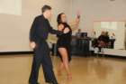 showcase0304180546_small.jpg
