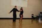 showcase0304180547_small.jpg