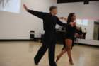 showcase0304180548_small.jpg