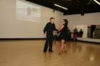 showcase0304180553_small.jpg