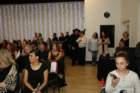 showcase0304180554_small.jpg