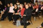 showcase0304180556_small.jpg