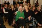 showcase0304180557_small.jpg