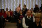 showcase0304180562_small.jpg