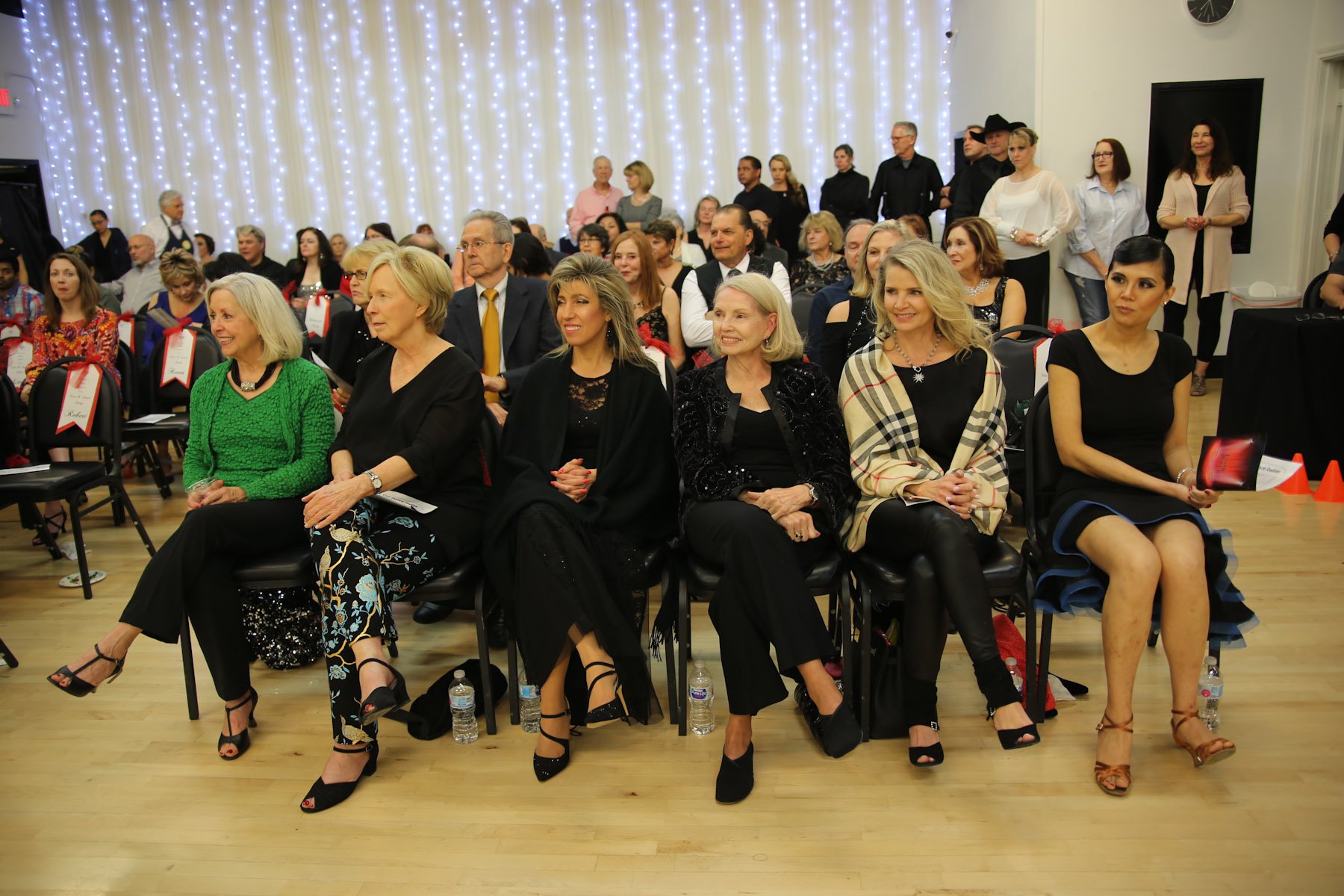 showcase0304180563.jpg