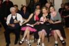 showcase0304180569_small.jpg