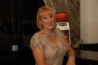 showcase0304180570_small.jpg