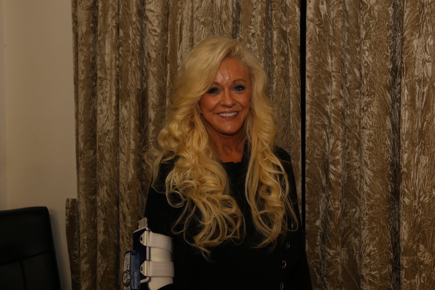 showcase0304180571.jpg