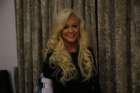showcase0304180572_small.jpg