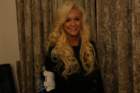 showcase0304180573_small.jpg