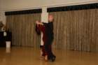 showcase0304180574_small.jpg