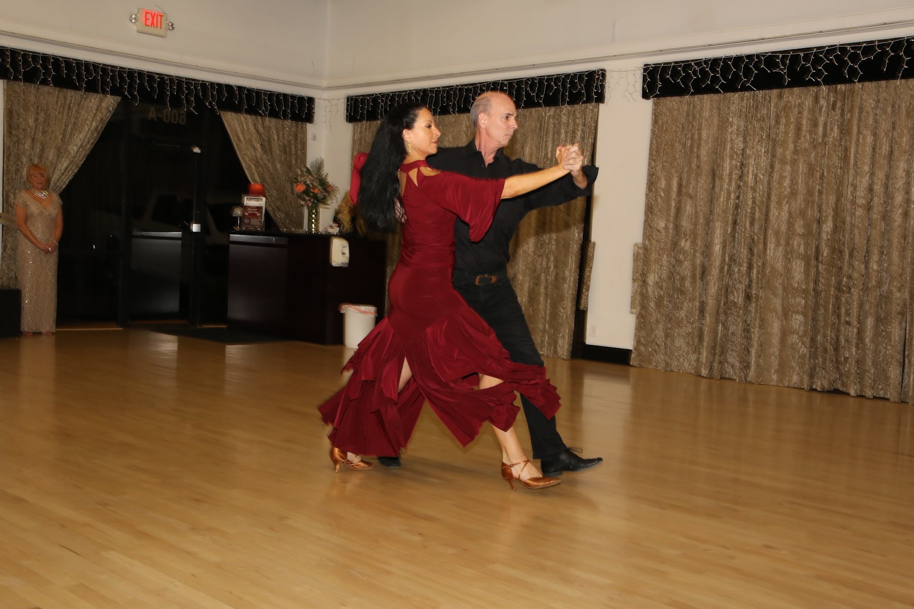 showcase0304180576.jpg
