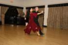 showcase0304180576_small.jpg