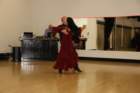 showcase0304180578_small.jpg