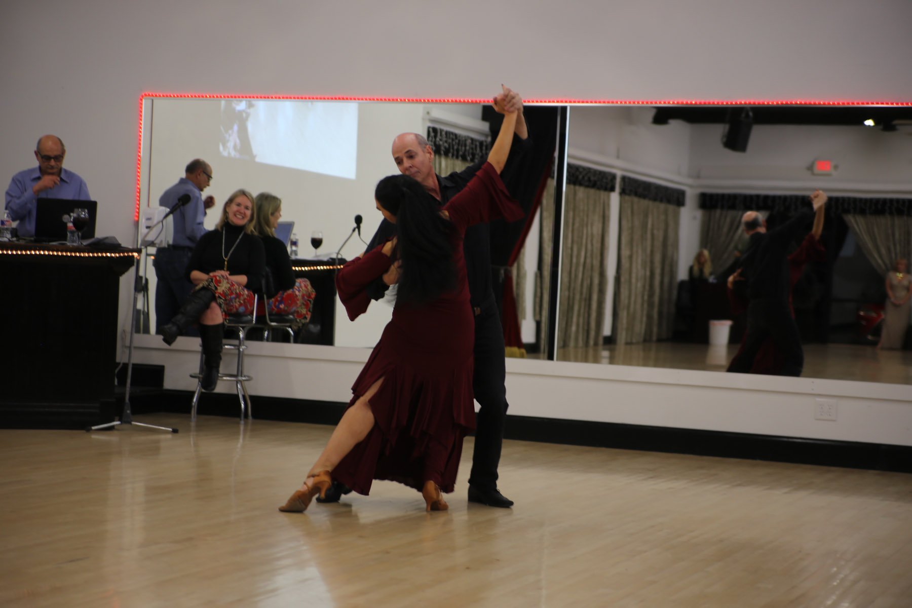 showcase0304180579.jpg