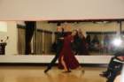 showcase0304180580_small.jpg