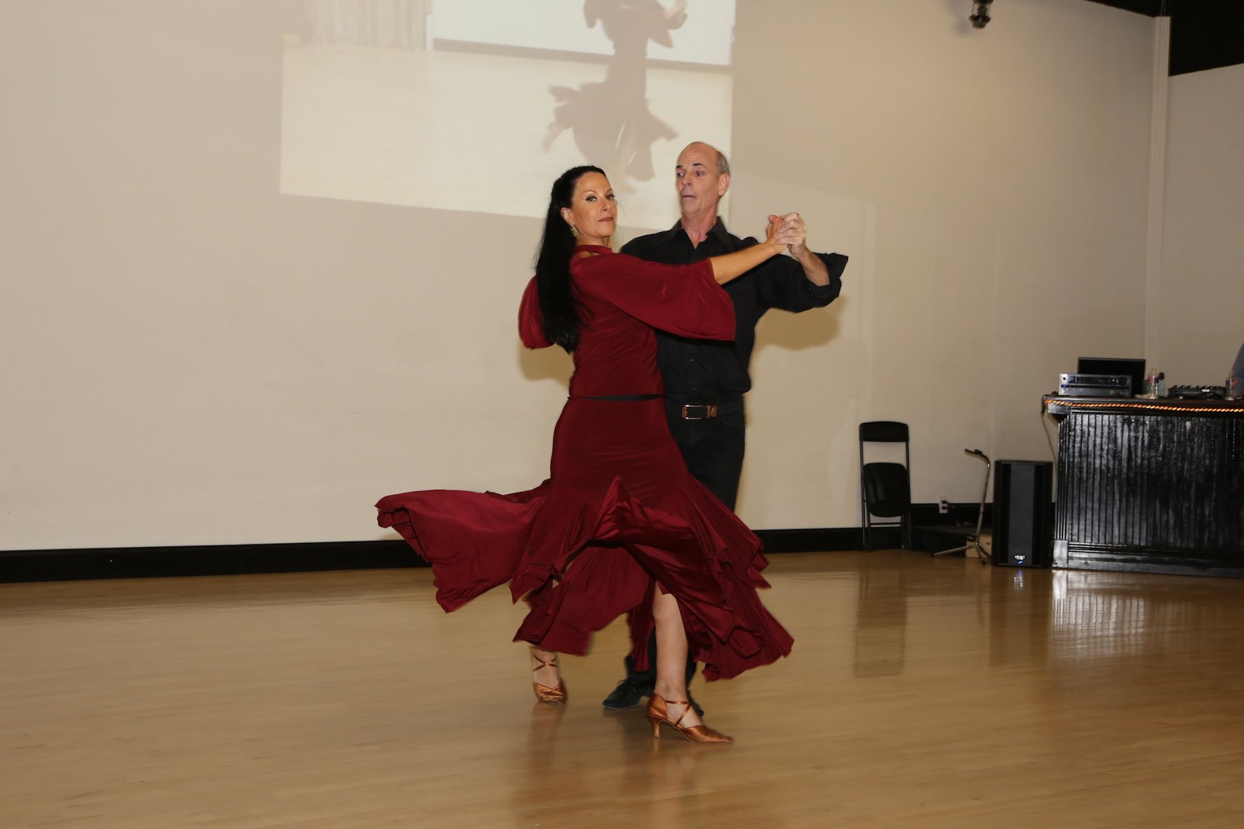 showcase0304180581.jpg