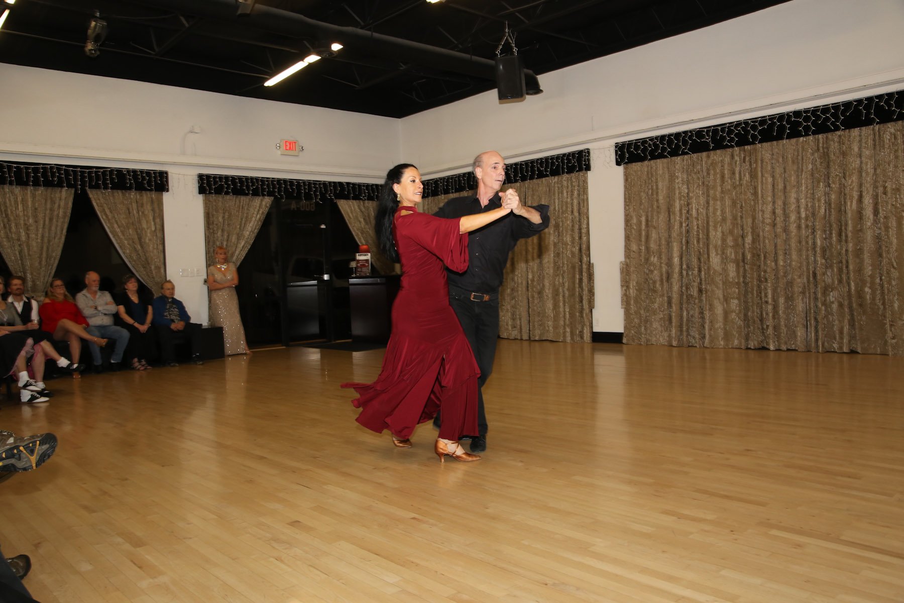 showcase0304180583.jpg