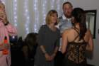 showcase0304180591_small.jpg