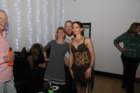 showcase0304180592_small.jpg