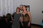 showcase0304180593_small.jpg