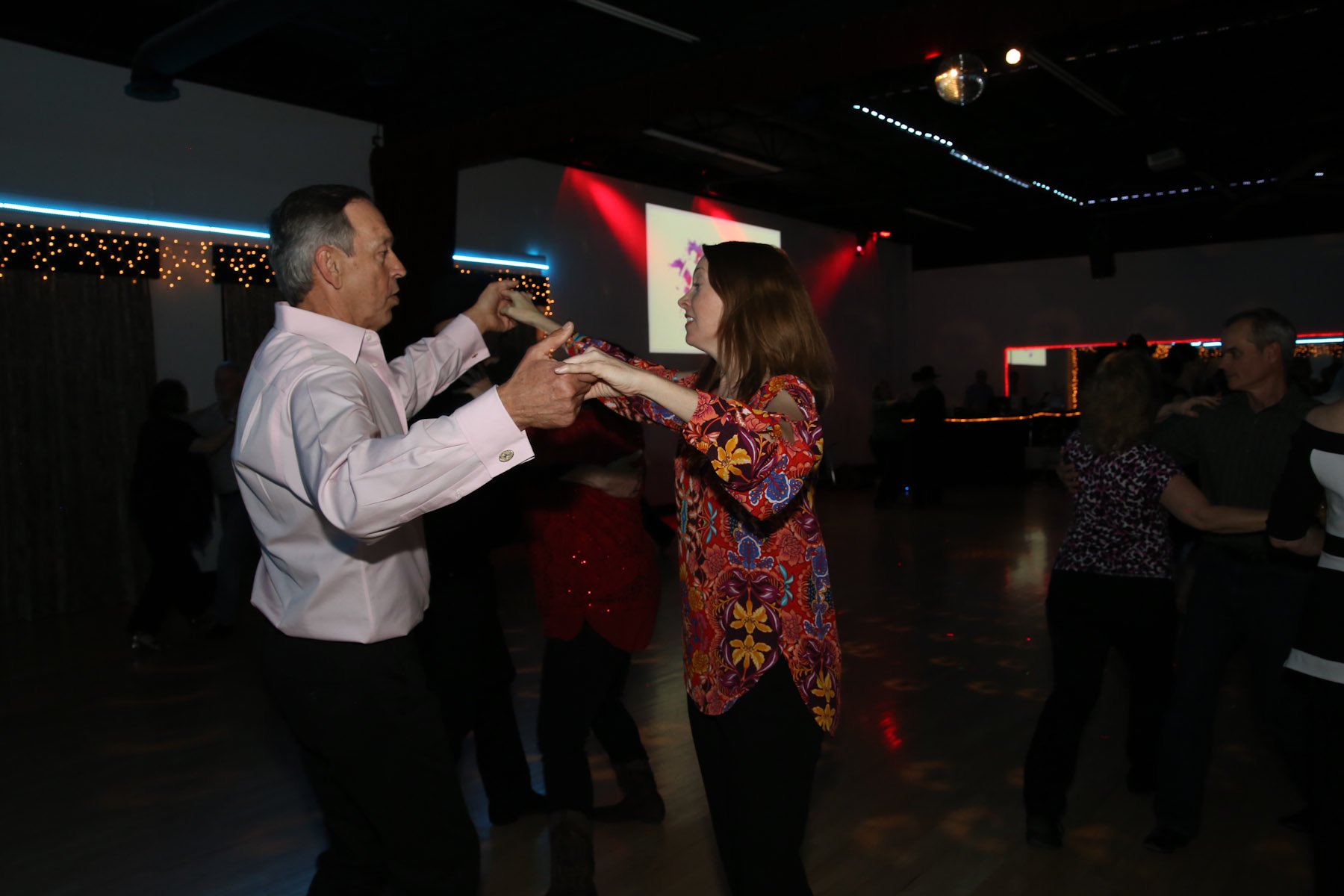 showcase0304180611.jpg