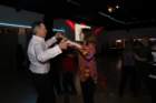 showcase0304180611_small.jpg