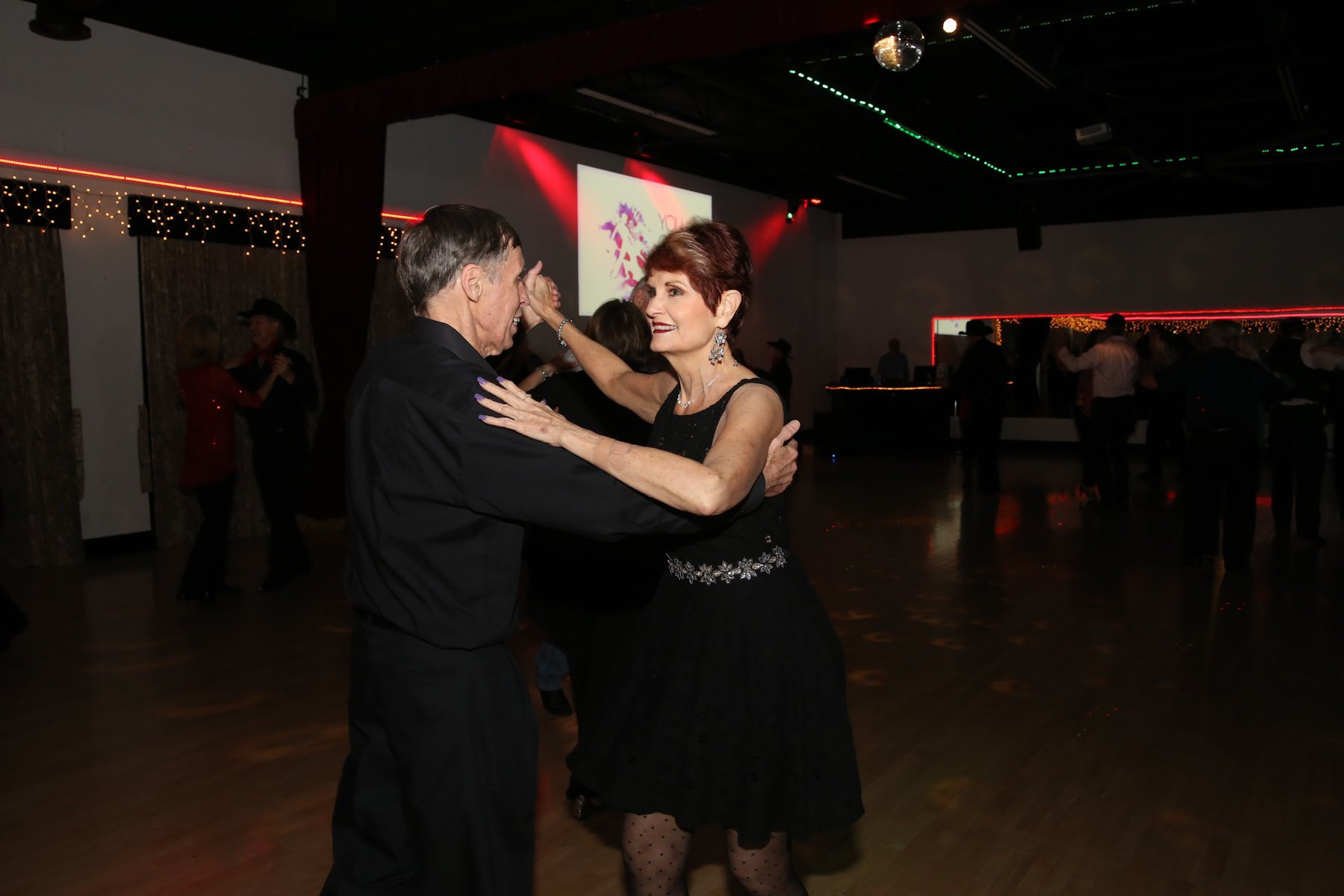 showcase0304180613.jpg