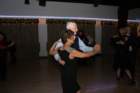 showcase0304180619_small.jpg