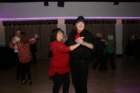 showcase0304180620_small.jpg