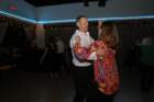 showcase0304180621_small.jpg