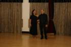 showcase0304180623_small.jpg